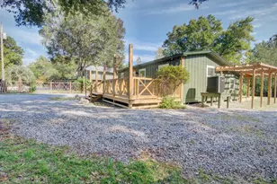 85 Our St, Vernon, FL 32462 - Photo 14