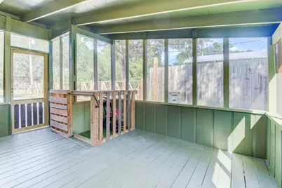 85 Our Street, Vernon, FL 32462 - Photo 18