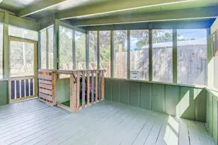 85 Our St, Vernon, FL 32462 - Photo 18