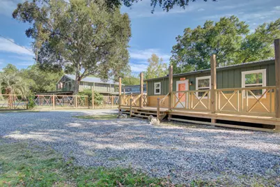 85 Our Street, Vernon, FL 32462 - Photo 8