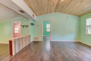 85 Our St, Vernon, FL 32462 - Photo 36