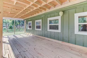 85 Our St, Vernon, FL 32462 - Photo 22