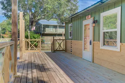 85 Our Street, Vernon, FL 32462 - Photo 12