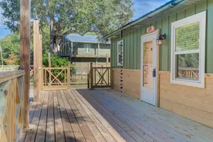 85 Our St, Vernon, FL 32462 - Photo 12