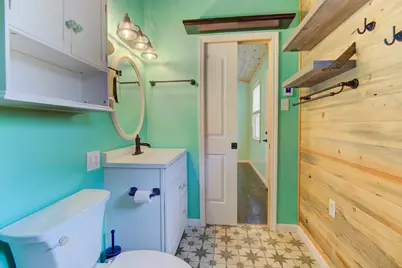 85 Our Street, Vernon, FL 32462 - Photo 56