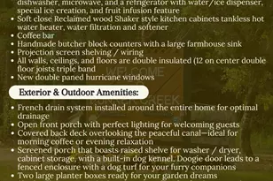 85 Our St, Vernon, FL 32462 - Photo 2