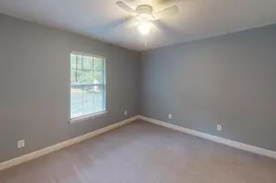 8118 Menorca St, Navarre, FL 32566 - Photo 12