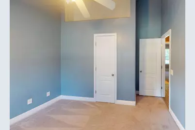 8118 Menorca Street, Navarre, FL 32566 - Photo 6