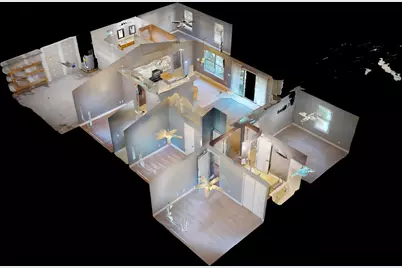 8118 Menorca Street, Navarre, FL 32566 - Photo 14