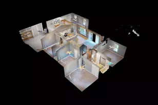 8118 Menorca St, Navarre, FL 32566 - Photo 14