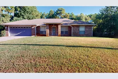 8118 Menorca Street, Navarre, FL 32566 - Photo 1