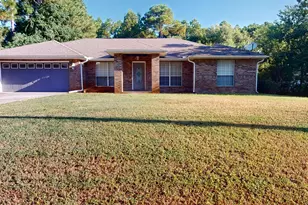 8118 Menorca St, Navarre, FL 32566 - Photo 1