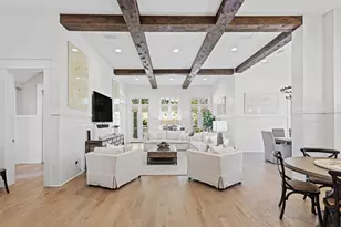 11 Acorn Way, Santa Rosa Beach, FL 32459 - Photo 20