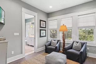 11 Acorn Way, Santa Rosa Beach, FL 32459 - Photo 38