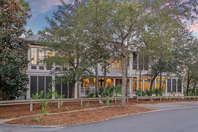 11 Acorn Way, Santa Rosa Beach, FL 32459 - Photo 4