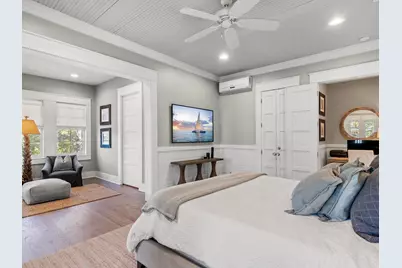 11 Acorn Way, Santa Rosa Beach, FL 32459 - Photo 36