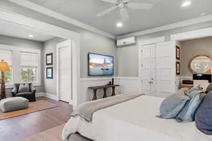 11 Acorn Way, Santa Rosa Beach, FL 32459 - Photo 36