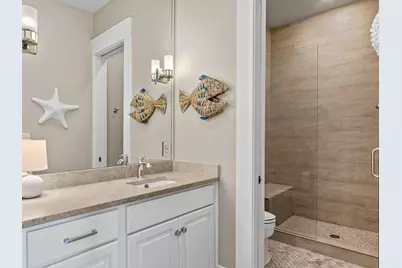 11 Acorn Way, Santa Rosa Beach, FL 32459 - Photo 52