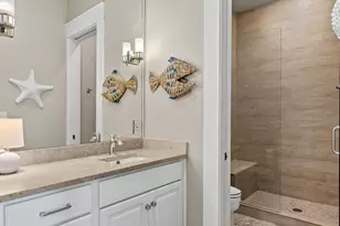 11 Acorn Way, Santa Rosa Beach, FL 32459 - Photo 52