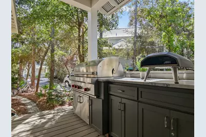 11 Acorn Way, Santa Rosa Beach, FL 32459 - Photo 60