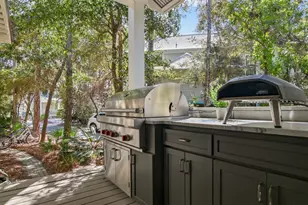 11 Acorn Way, Santa Rosa Beach, FL 32459 - Photo 60