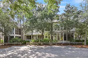 11 Acorn Way, Santa Rosa Beach, FL 32459 - Photo 6