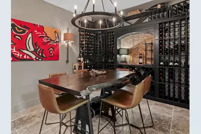 11 Acorn Way, Santa Rosa Beach, FL 32459 - Photo 28