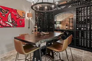 11 Acorn Way, Santa Rosa Beach, FL 32459 - Photo 28