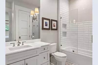 11 Acorn Way, Santa Rosa Beach, FL 32459 - Photo 32