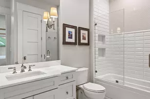 11 Acorn Way, Santa Rosa Beach, FL 32459 - Photo 32