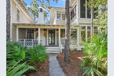 11 Acorn Way, Santa Rosa Beach, FL 32459 - Photo 8