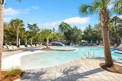 11 Acorn Way, Santa Rosa Beach, FL 32459 - Photo 66