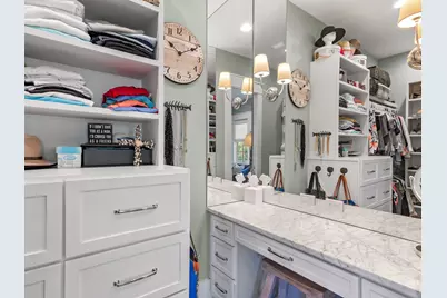 11 Acorn Way, Santa Rosa Beach, FL 32459 - Photo 42