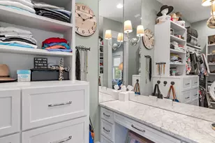 11 Acorn Way, Santa Rosa Beach, FL 32459 - Photo 42