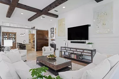 11 Acorn Way, Santa Rosa Beach, FL 32459 - Photo 22