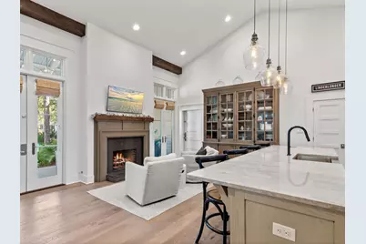 11 Acorn Way, Santa Rosa Beach, FL 32459 - Photo 16