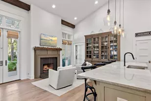 11 Acorn Way, Santa Rosa Beach, FL 32459 - Photo 16