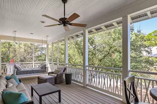 11 Acorn Way, Santa Rosa Beach, FL 32459 - Photo 46