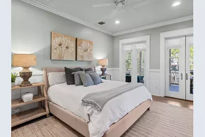 11 Acorn Way, Santa Rosa Beach, FL 32459 - Photo 34