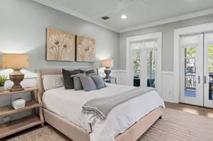 11 Acorn Way, Santa Rosa Beach, FL 32459 - Photo 34