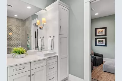 11 Acorn Way, Santa Rosa Beach, FL 32459 - Photo 40