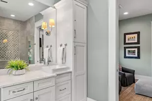 11 Acorn Way, Santa Rosa Beach, FL 32459 - Photo 40