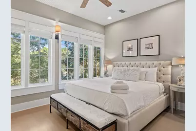 11 Acorn Way, Santa Rosa Beach, FL 32459 - Photo 56