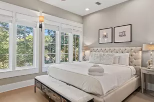 11 Acorn Way, Santa Rosa Beach, FL 32459 - Photo 56