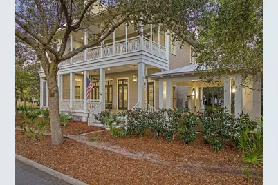 11 Acorn Way, Santa Rosa Beach, FL 32459 - Photo 2