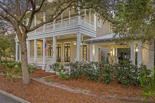 11 Acorn Way, Santa Rosa Beach, FL 32459 - Photo 2