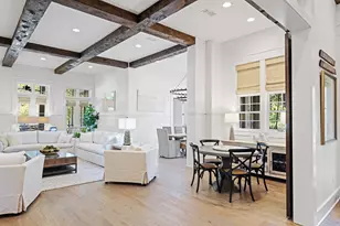 11 Acorn Way, Santa Rosa Beach, FL 32459 - Photo 24