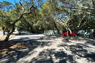 355 Beal Pkwy, Fort Walton Beach, FL 32548 - Photo 6