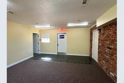 355 Beal Parkway, Fort Walton Beach, FL 32548 - Photo 12