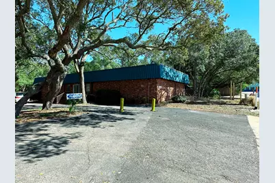 355 Beal Parkway, Fort Walton Beach, FL 32548 - Photo 2